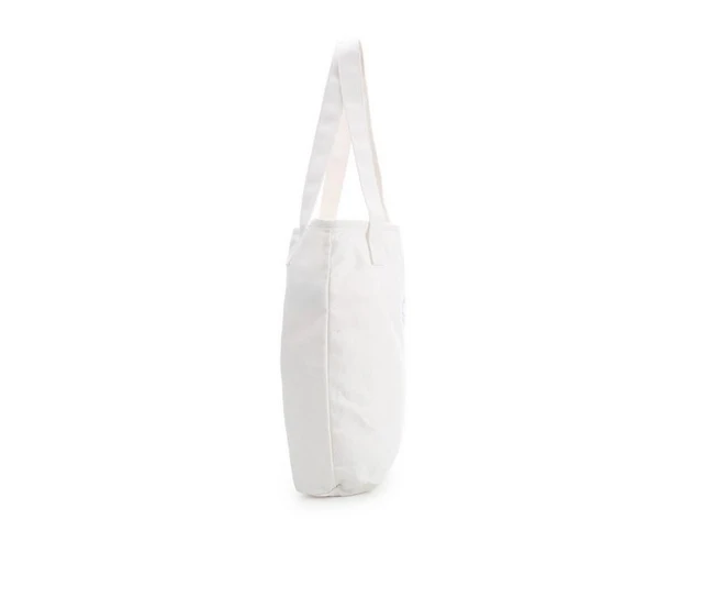 Converse Chuck Tote Bag
