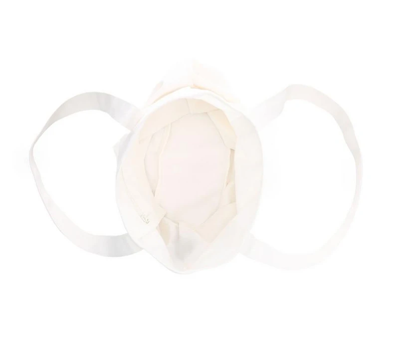 Converse Chuck Tote Bag