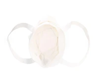 Converse Chuck Tote Bag