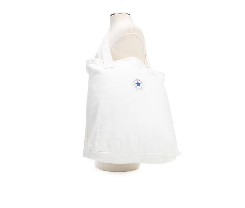Converse Chuck Tote Bag