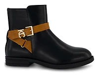 Girls' Kenneth Cole Little Kid & Big Rider Leilani Boots
