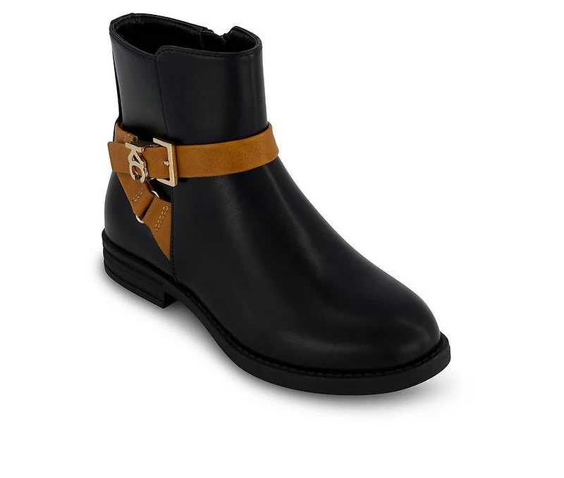 Girls' Kenneth Cole Little Kid & Big Rider Leilani Boots