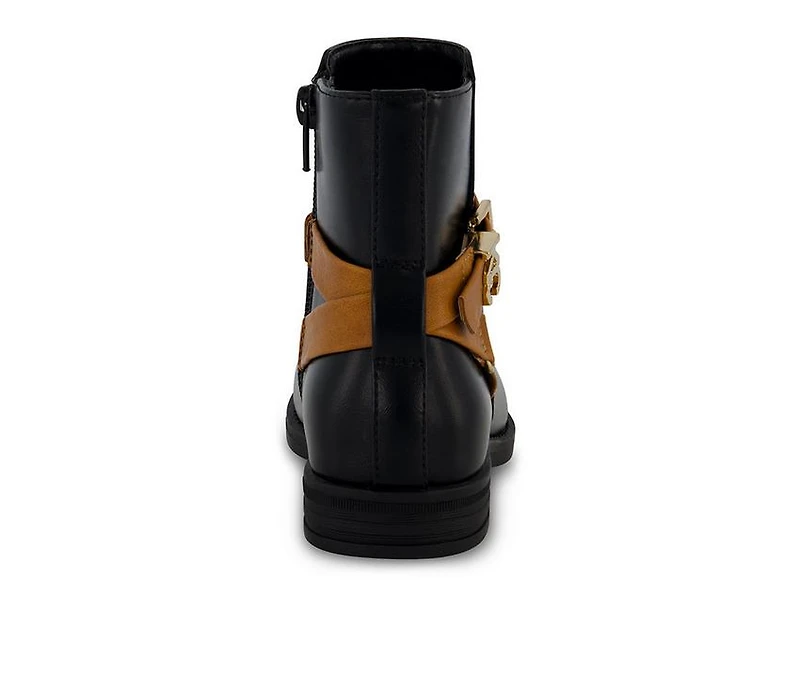 Girls' Kenneth Cole Little Kid & Big Rider Leilani Boots