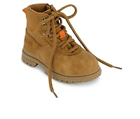 Boys' Kenneth Cole Toddler Andy Gabriel Boots