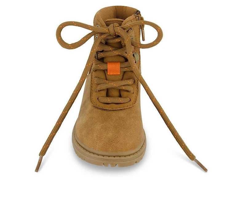 Boys' Kenneth Cole Toddler Andy Gabriel Boots