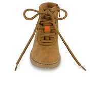 Boys' Kenneth Cole Toddler Andy Gabriel Boots