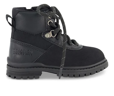 Boys' Kenneth Cole Toddler Andy Gabriel Boots