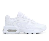 Women's Nike Air Max Fire Sneakers