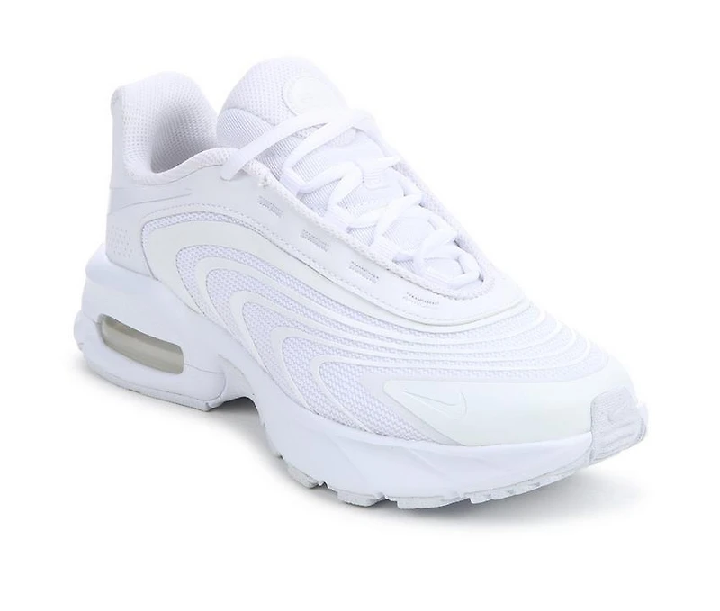 Women's Nike Air Max Fire Sneakers
