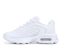 Women's Nike Air Max Fire Sneakers