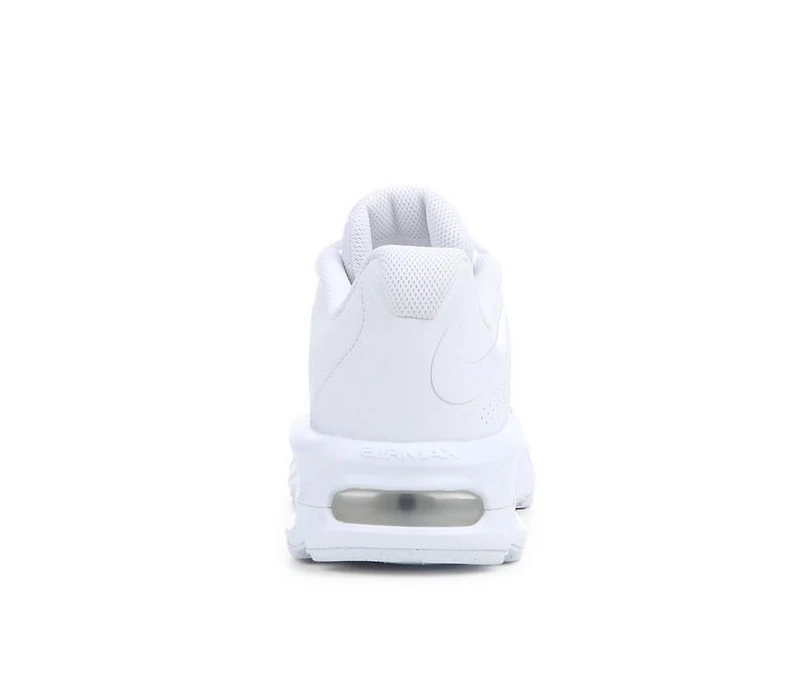 Women's Nike Air Max Fire Sneakers