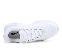 Women's Nike Air Max Fire Sneakers
