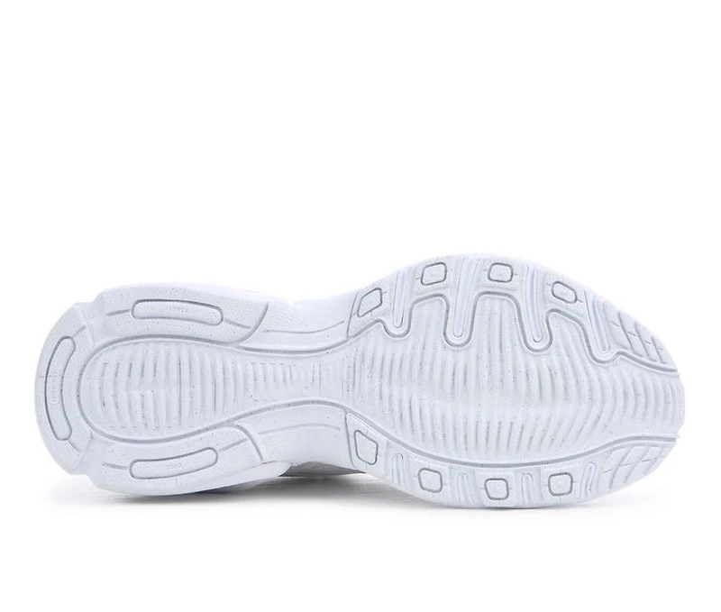 Women's Nike Air Max Fire Sneakers