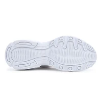 Women's Nike Air Max Fire Sneakers