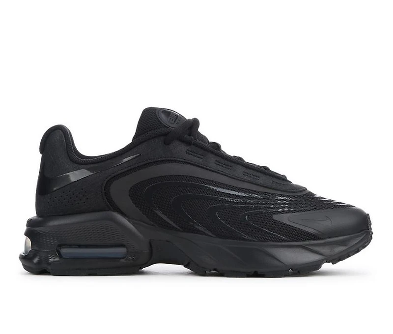 Women's Nike Air Max Fire Sneakers