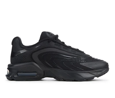 Women's Nike Air Max Fire Sneakers