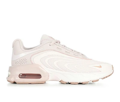 Women's Nike Air Max Fire Sneakers
