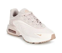 Women's Nike Air Max Fire Sneakers