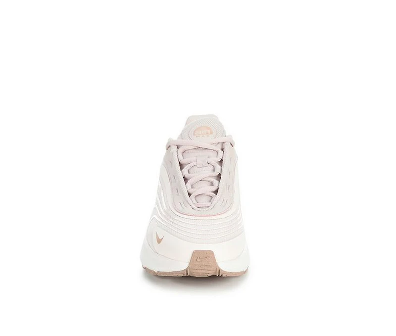 Women's Nike Air Max Fire Sneakers