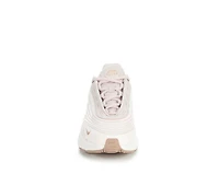 Women's Nike Air Max Fire Sneakers