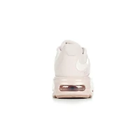 Women's Nike Air Max Fire Sneakers