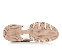 Women's Nike Air Max Fire Sneakers