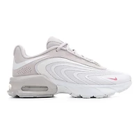 Women's Nike Air Max Fire Sneakers