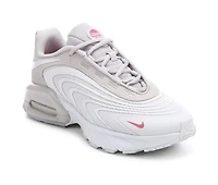 Women's Nike Air Max Fire Sneakers