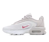Women's Nike Air Max Fire Sneakers
