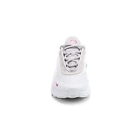 Women's Nike Air Max Fire Sneakers