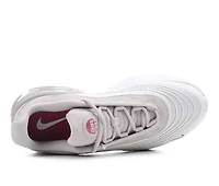 Women's Nike Air Max Fire Sneakers