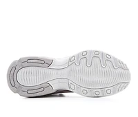 Women's Nike Air Max Fire Sneakers