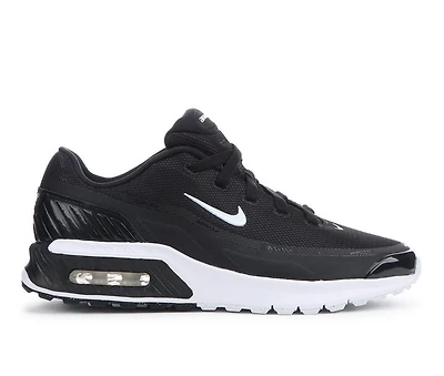 Women's Nike Air Max Bia Sneakers