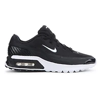 Women's Nike Air Max Bia Sneakers