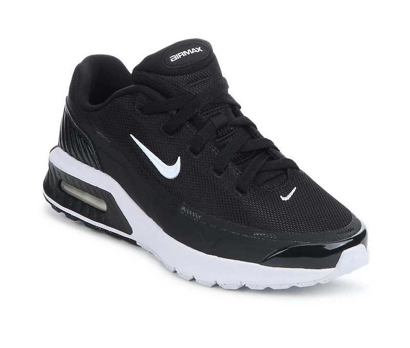 Women's Nike Air Max Bia Sneakers