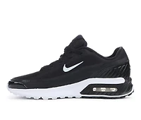 Women's Nike Air Max Bia Sneakers