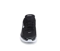 Women's Nike Air Max Bia Sneakers