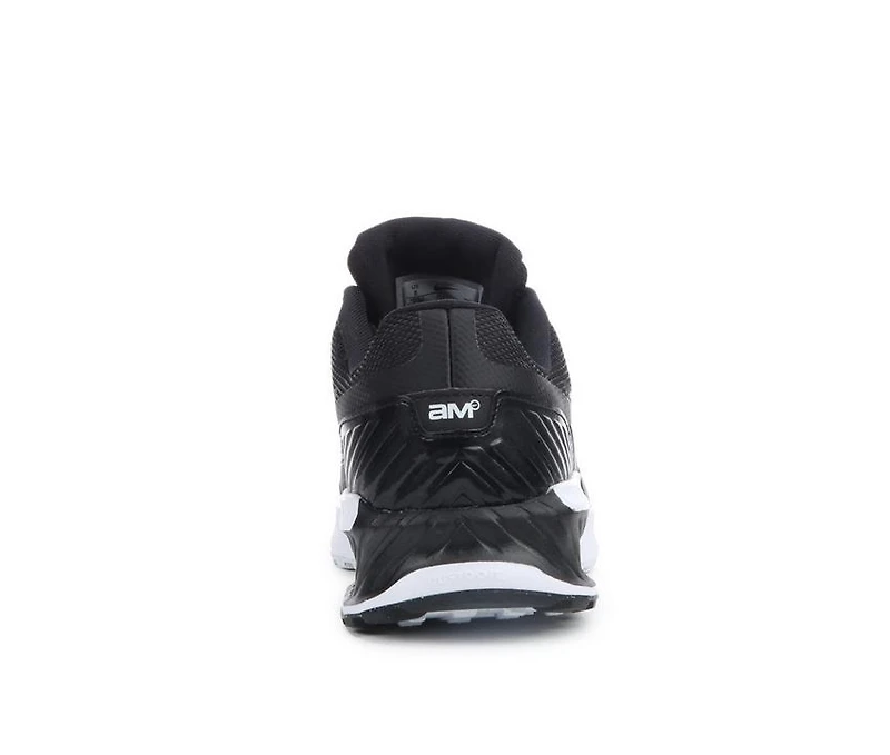 Women's Nike Air Max Bia Sneakers
