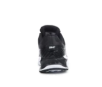 Women's Nike Air Max Bia Sneakers