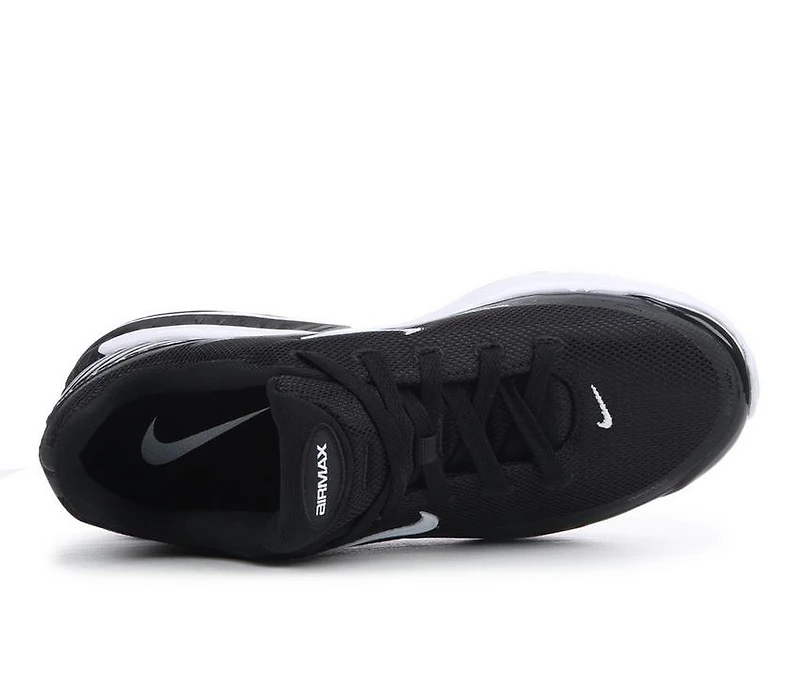 Women's Nike Air Max Bia Sneakers