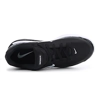 Women's Nike Air Max Bia Sneakers
