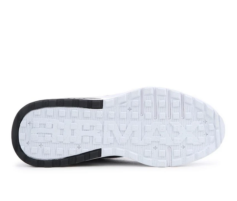 Women's Nike Air Max Bia Sneakers