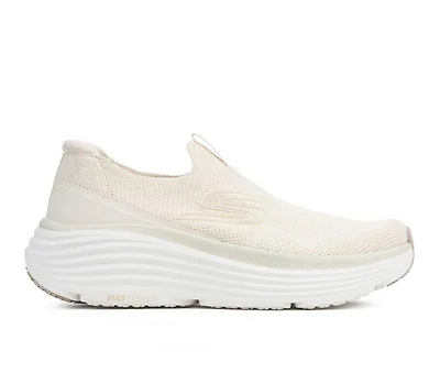 Women's Skechers Go Max Endeavour 129481