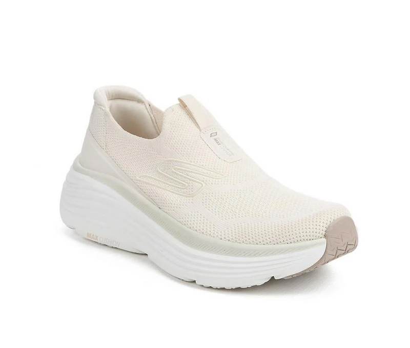 Women's Skechers Go Max Endeavour 129481