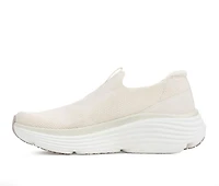 Women's Skechers Go Max Endeavour 129481