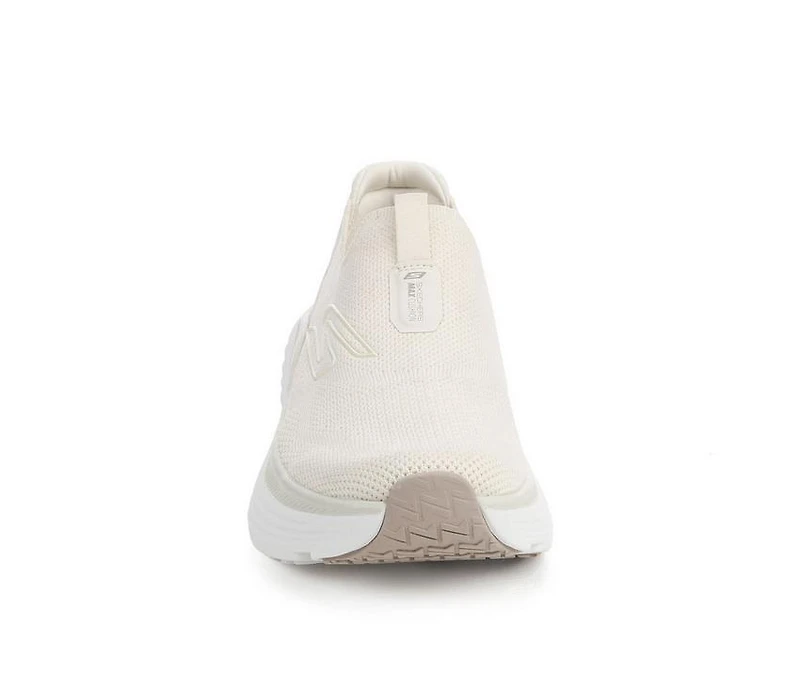 Women's Skechers Go Max Endeavour 129481