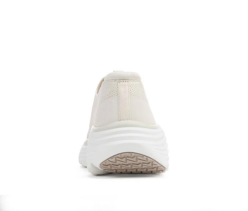 Women's Skechers Go Max Endeavour 129481