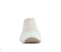 Women's Skechers Go Max Endeavour 129481