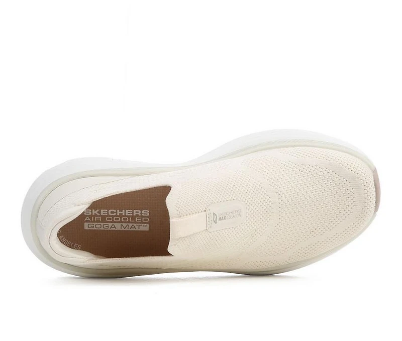 Women's Skechers Go Max Endeavour 129481