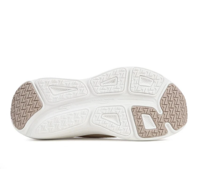 Women's Skechers Go Max Endeavour 129481